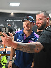 MotoGP-Premier-Indonesia-2025-Rider-Appearance 09.jpg