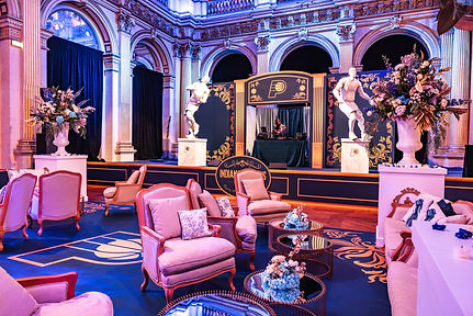 NBA-EXPERIENCES-2025-NBA-PARIS-PACERS-WELCOME-DINNER 006.jpg