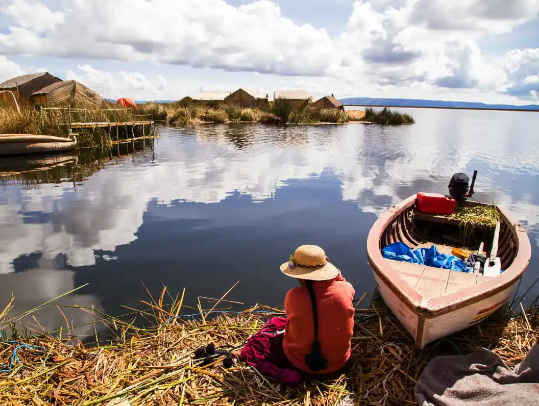 PUNO-LAKE-TITICACA-PERU