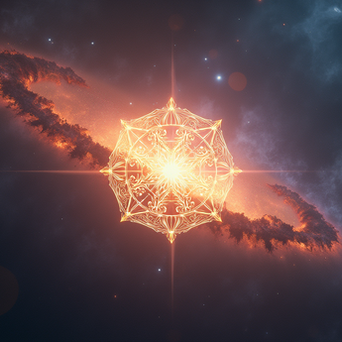 Power of 5D and Beyond: A Journey into Higher Dimensions