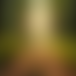 Mastering Energy Healing Techniques for Health: Methods for Energy Balance