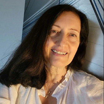 A Message of Gratitude