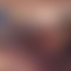 Ayahusca - Spiritual Journey within