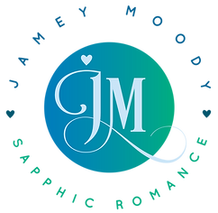 FINAL LOGO on transparent background - Jamey Moody.png