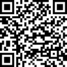 barcode.gif