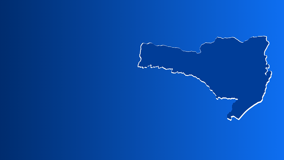 Sem nome (Site) (3).png