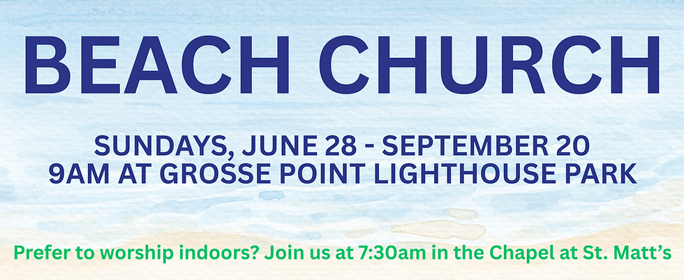 Copy of beach church.png