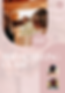 Class promo 2.PNG