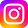 Writer: Instagram