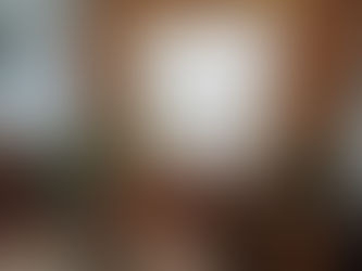 La concentration : trouver ce
qui fonctionne pour soi