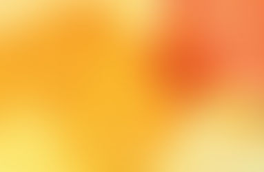 Faire fleurir son art