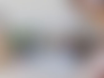 Cultiver la créativité - Le nid