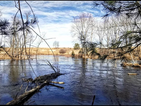 La bienveillance, c'est pas juste pour les autres