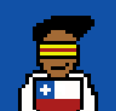 Captura de pantalla 2022-04-10 151113.png