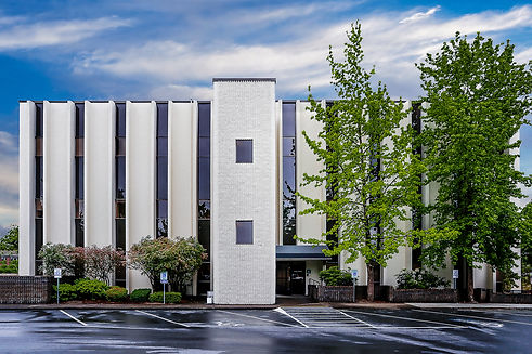 FocalClinic-Building-Web (2).jpg