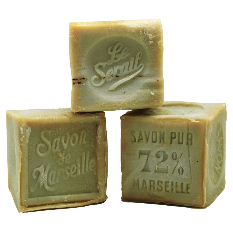 Marseille soap. Savon de marseille мыло хозяйственное. французское мыло ручной работы. Gelle freres марсельское мыло. мыло твердое.