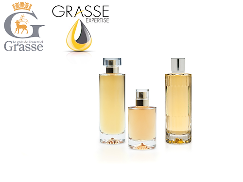 Parfum (fragrance)