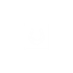 JIS.png