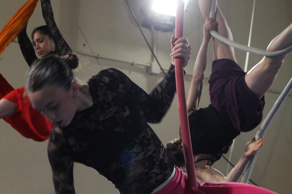 WhatsApp Image 2026-03-24 at 15.58.07.jpeg