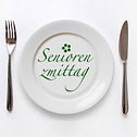 Seniorenzmittag.jpg