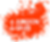 placeholder.jpg