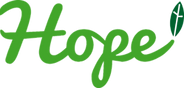 csm_Logo-Hope_1df4987be0.png