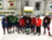image1 (4).jpeg