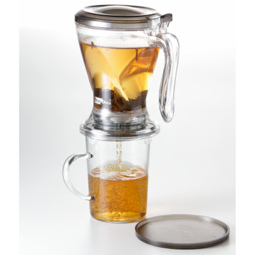 Tea maker magic.png