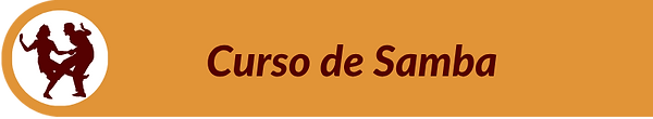 Curso de samba no pé com Helen Garcia