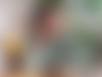 Nutrição e Neurotransmissores no Controle da Ansiedade