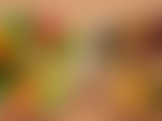A Importância dos Micronutrientes na Saúde Feminina