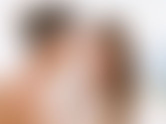 Nutrição e Hormônios no Aumento da Libido Feminina