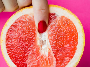 A Relação Entre Nutrição, Hormônios e Libido Feminina