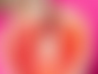 A Relação Entre Nutrição, Hormônios e Libido Feminina