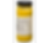 Thumbnail: Jalapeno Cilantro Mustard