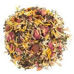 Thumbnail: Ayurvedic Minty Melange