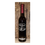 Thumbnail: Coconut White Balsamic Vinegar