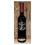 Thumbnail: Gravenstein Apple White Balsamic Vinegar