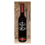 Thumbnail: Maple Dark Balsamic