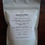 Thumbnail: Raspberry Fields Loose Leaf Tea