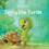 תמונה ממוזערת: Terry the Turtle