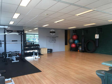 Studio fibar zaal 2.jpeg