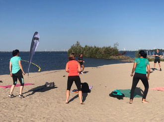 Beach workout.jpeg