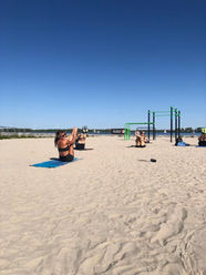 Beach workout 1.jpeg