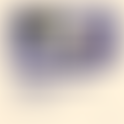 The Balenciaga F**k Up