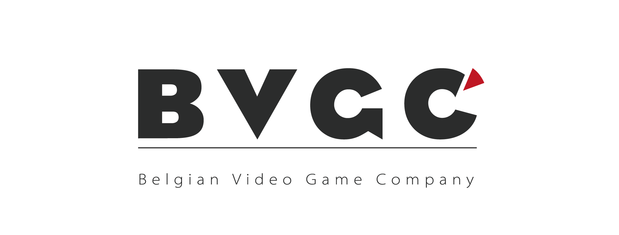 BVGC