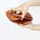 Thumbnail: Wallet NO.25
