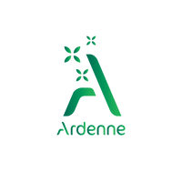 Logo vert Ardenne.png