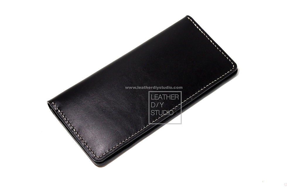 Thumbnail: Wallet NO.16
