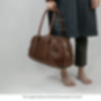 Thumbnail: Duffle NO.03-Bundle